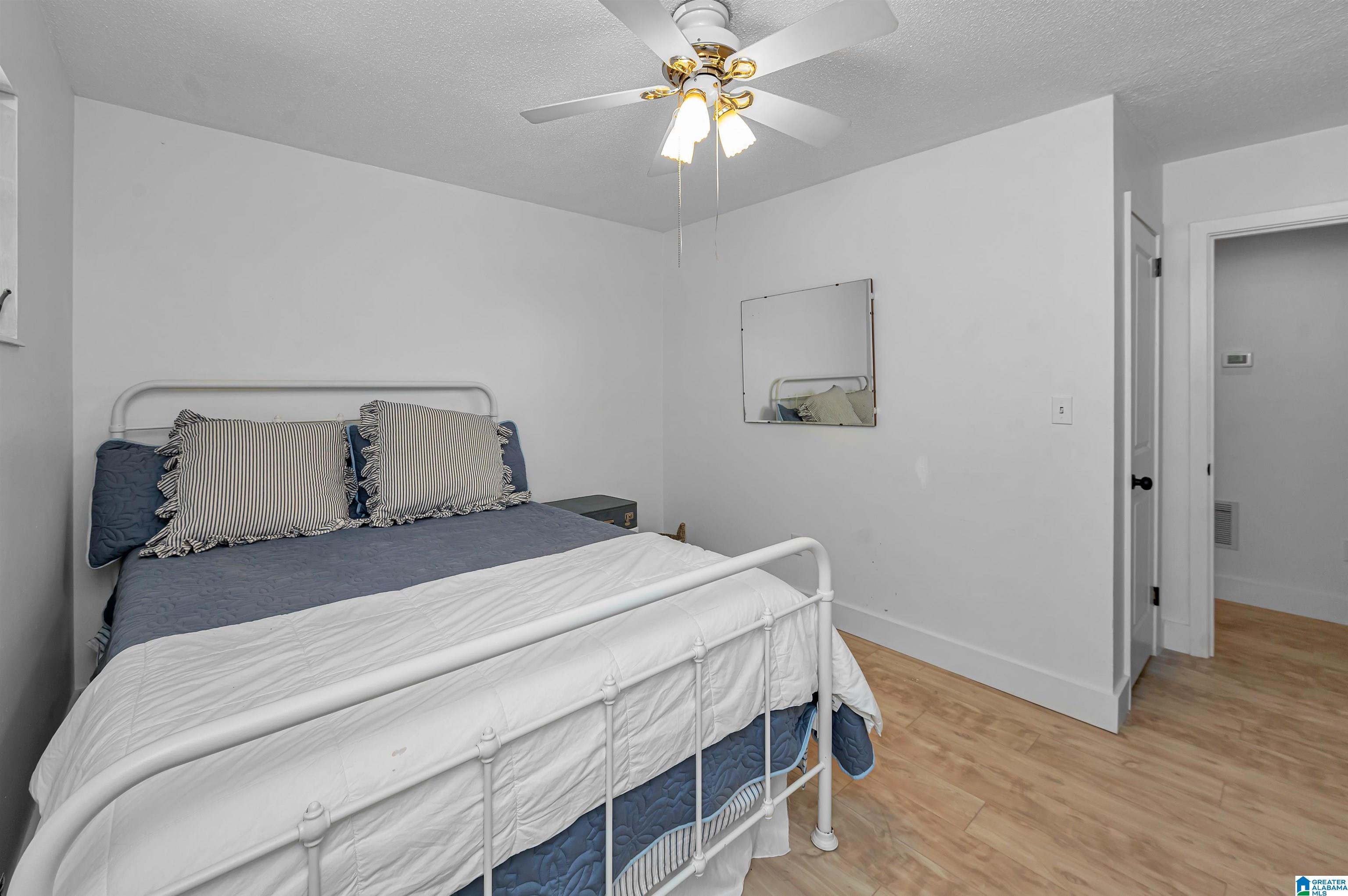 1904 Greenvale Road Birmingham, AL 35226 - Photo 36 of 45