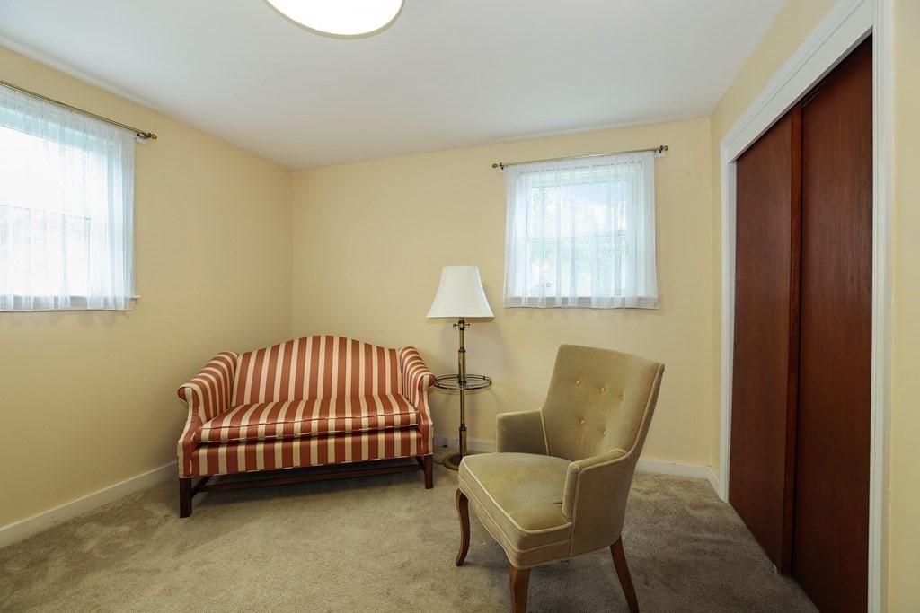 22 Derry Road Boston, MA 02136 - Photo 17 of 30 Gallery Image 17