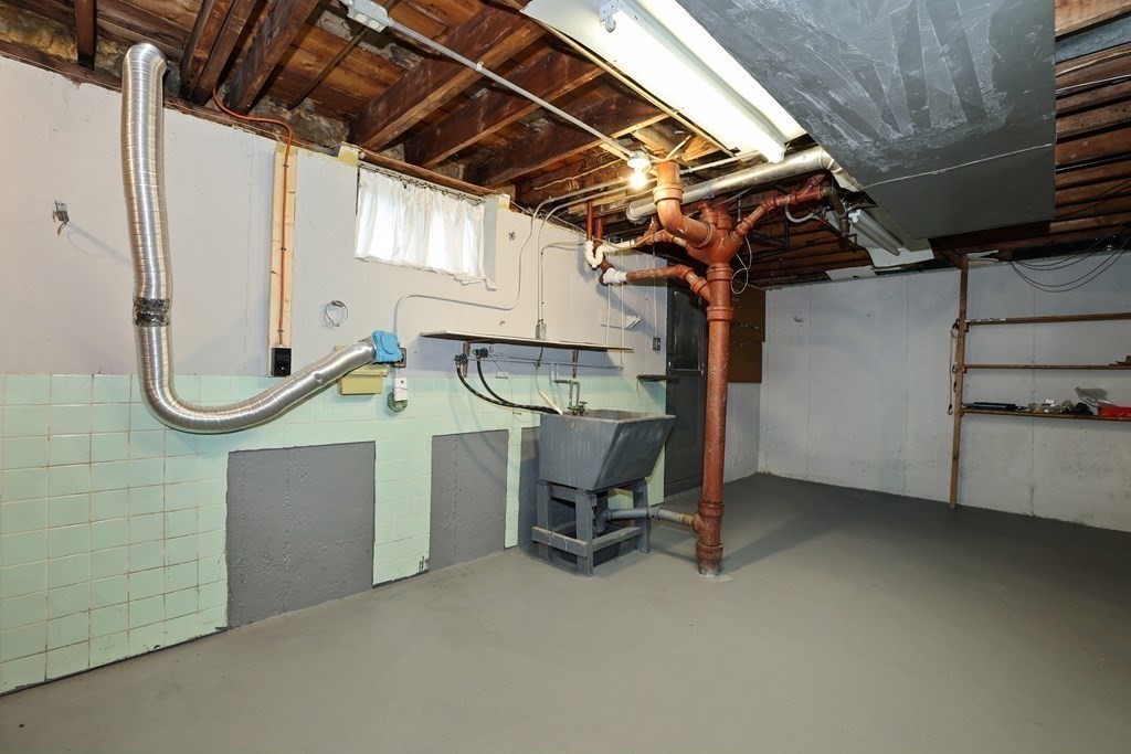 22 Derry Road Boston, MA 02136 - Photo 25 of 30 Gallery Image 25