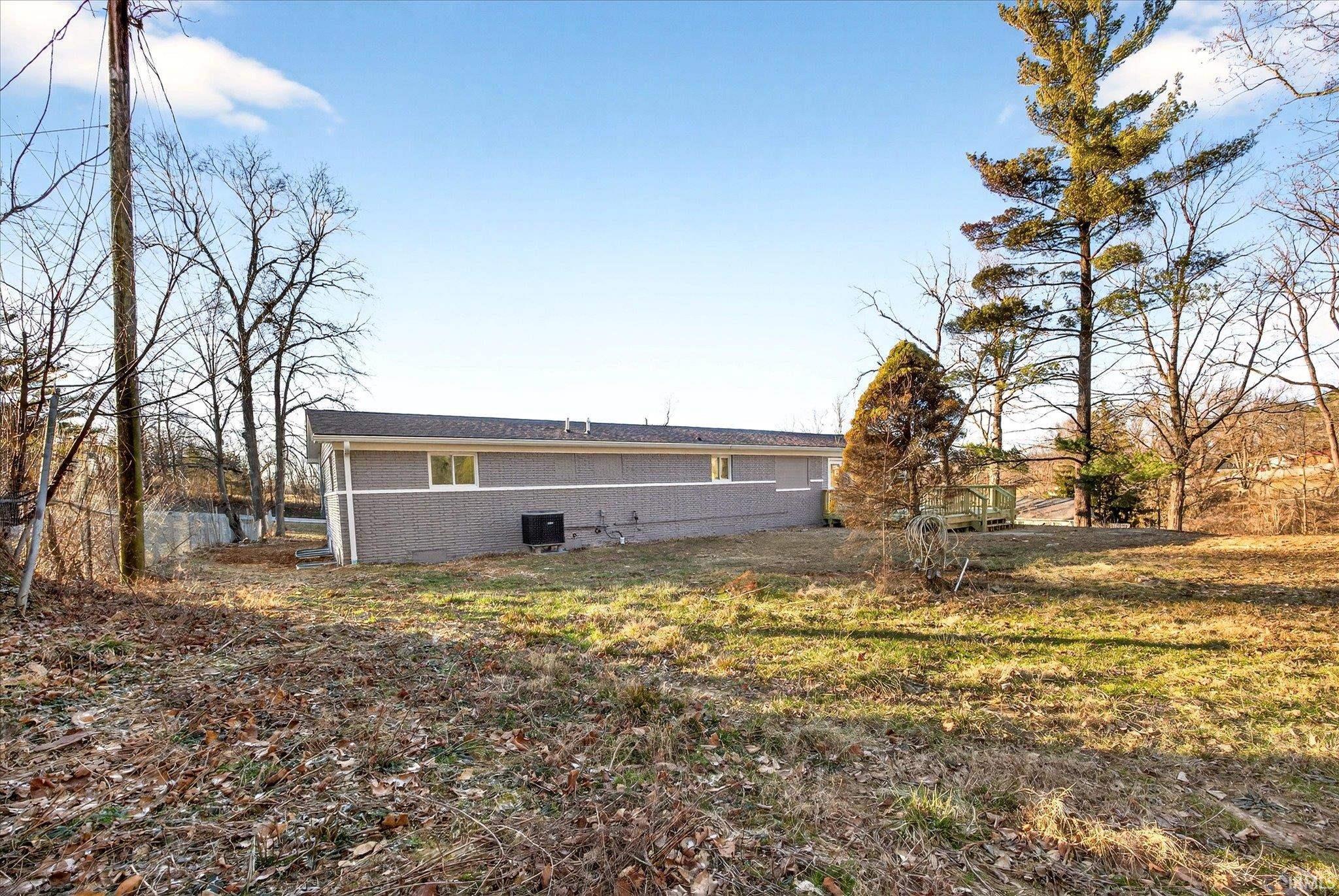 576 North Hartstrait Road Bloomington, IN 47404 - Photo 48 of 50 Gallery Image 48