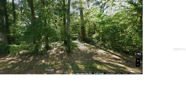 $30,000 | 6681 Northwest 61st Court, Ocala, FL 34482