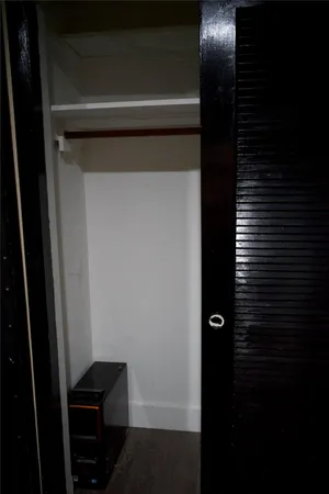 $3,750 | 11150 Peachtree Drive, Miami, FL 33161