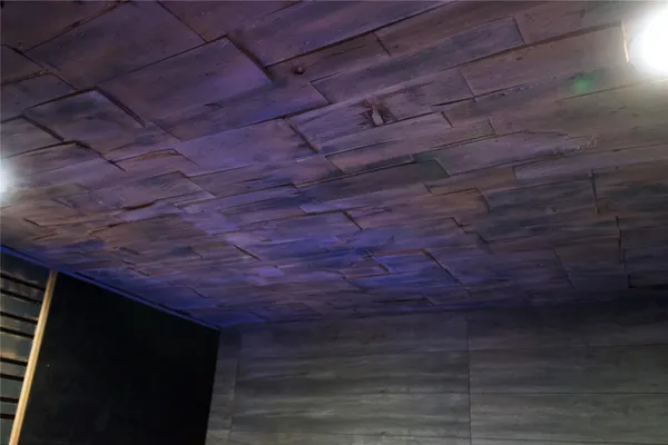 $3,750 | 11150 Peachtree Drive, Miami, FL 33161