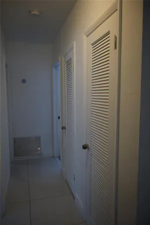 $3,750 | 11150 Peachtree Drive, Miami, FL 33161