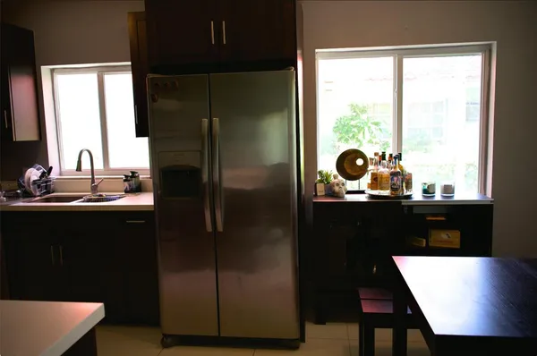 $3,750 | 11150 Peachtree Drive, Miami, FL 33161