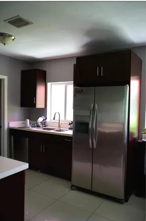 $3,750 | 11150 Peachtree Drive, Miami, FL 33161