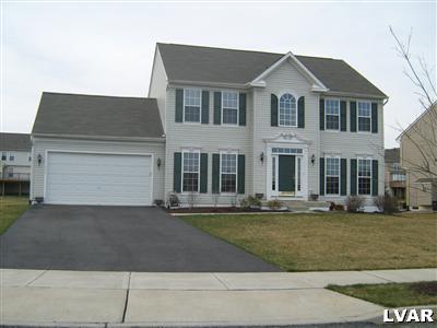 5309 Seip Road Bethlehem, PA 18017 - Photo 1 of 14 Gallery Image 1