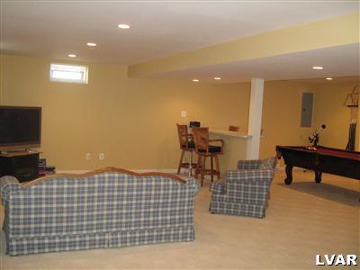 5309 Seip Road Bethlehem, PA 18017 - Photo 12 of 14 Gallery Image 12