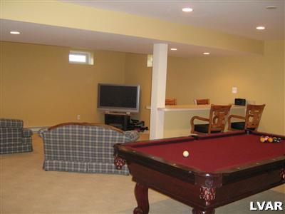 5309 Seip Road Bethlehem, PA 18017 - Photo 13 of 14 Gallery Image 13