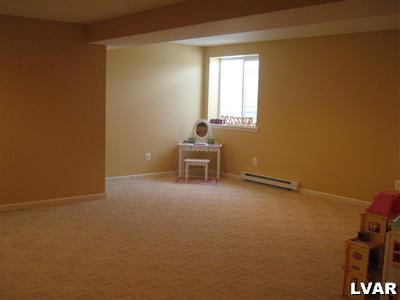 5309 Seip Road Bethlehem, PA 18017 - Photo 14 of 14 Gallery Image 14