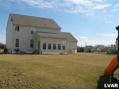 5309 Seip Road Bethlehem, PA 18017 - Photo 2 of 14 Gallery Image 2