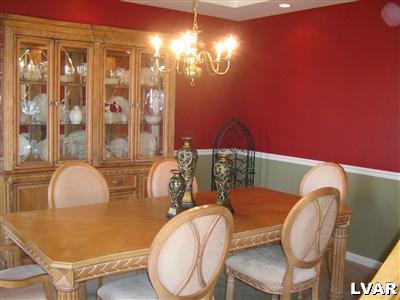5309 Seip Road Bethlehem, PA 18017 - Photo 5 of 14 Gallery Image 5