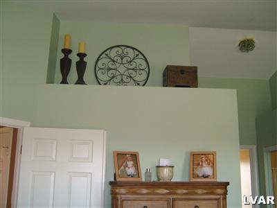5309 Seip Road Bethlehem, PA 18017 - Photo 7 of 14 Gallery Image 7