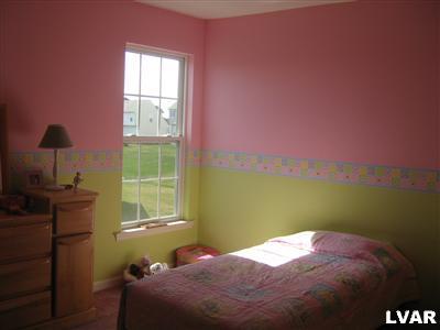 5309 Seip Road Bethlehem, PA 18017 - Photo 10 of 14 Gallery Image 10