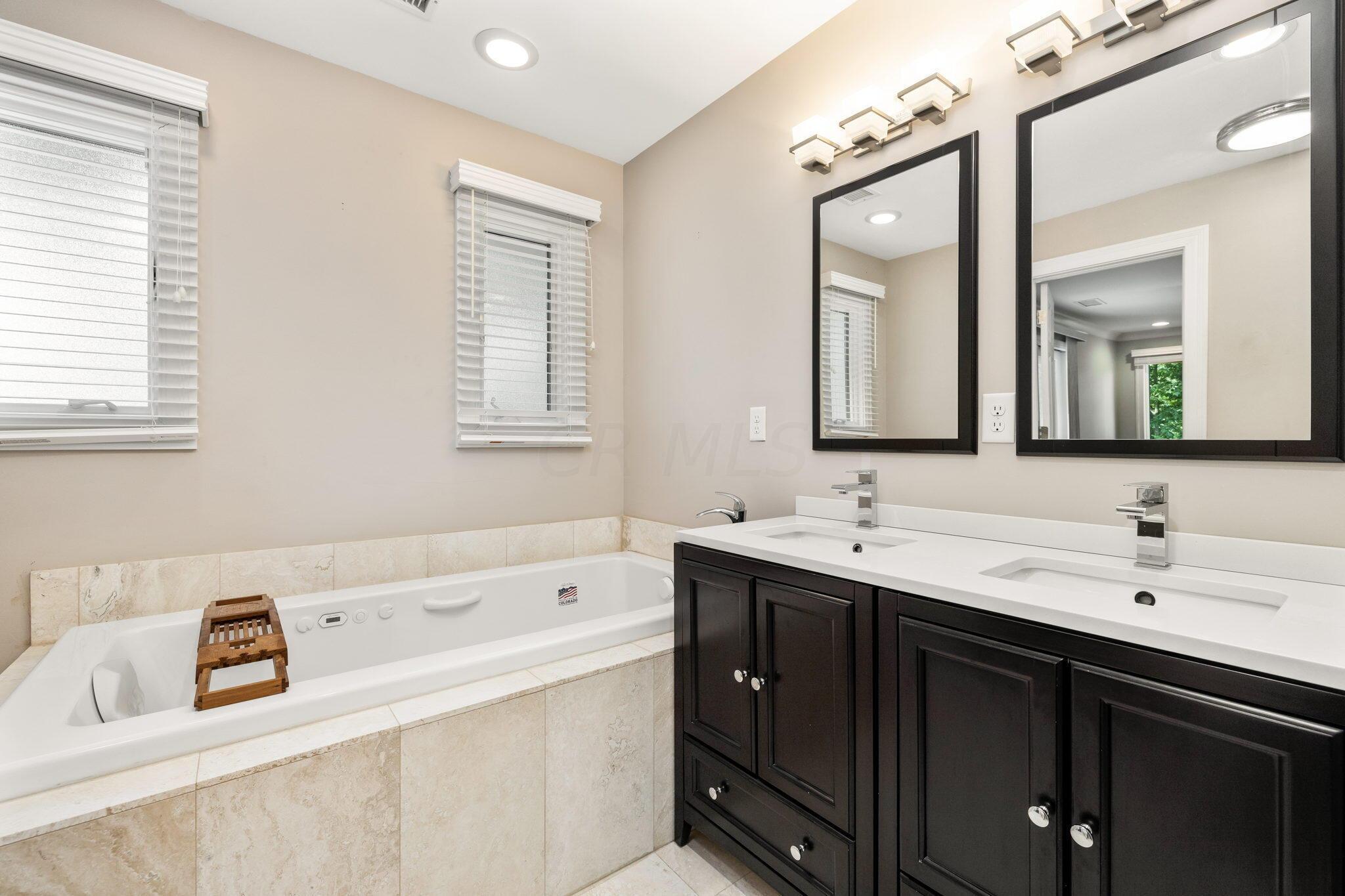 4260 Dublin Road Columbus, OH 43221 - Photo 29 of 62 Gallery Image 29
