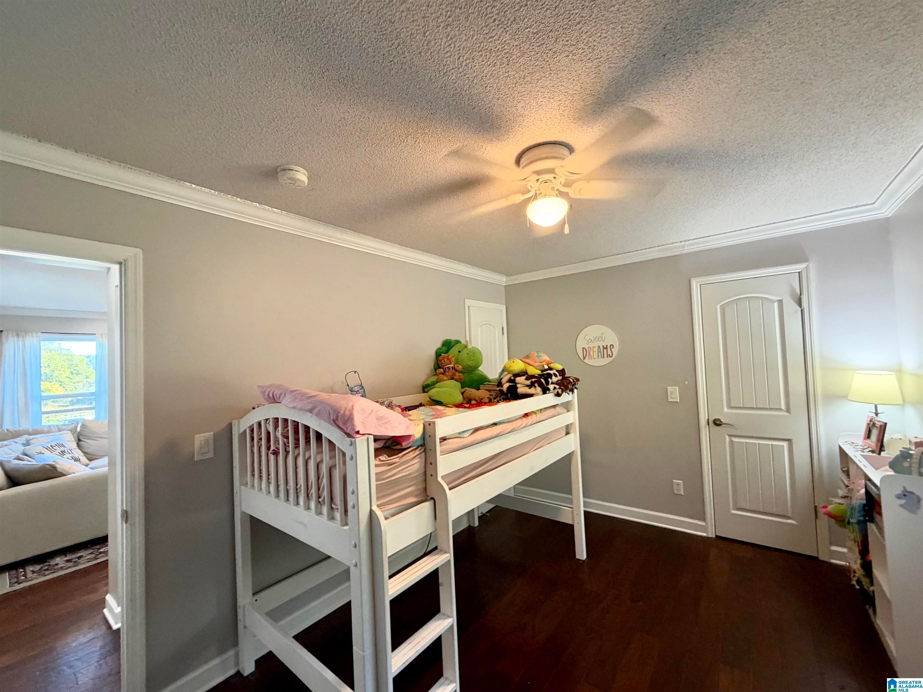 800 Mountain Lake Road Warrior, AL 35180 - Photo 32 of 55 Gallery Image 32