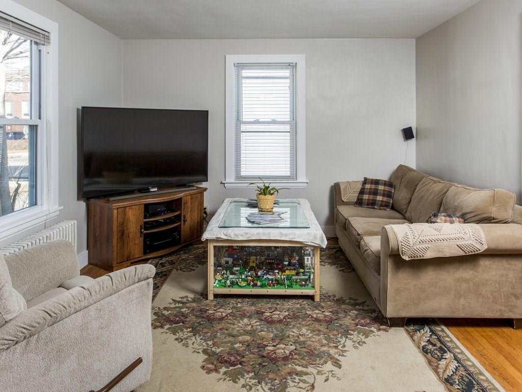 71 Prospect Street Biddeford, ME 04005 - Photo 5 of 22 Photo