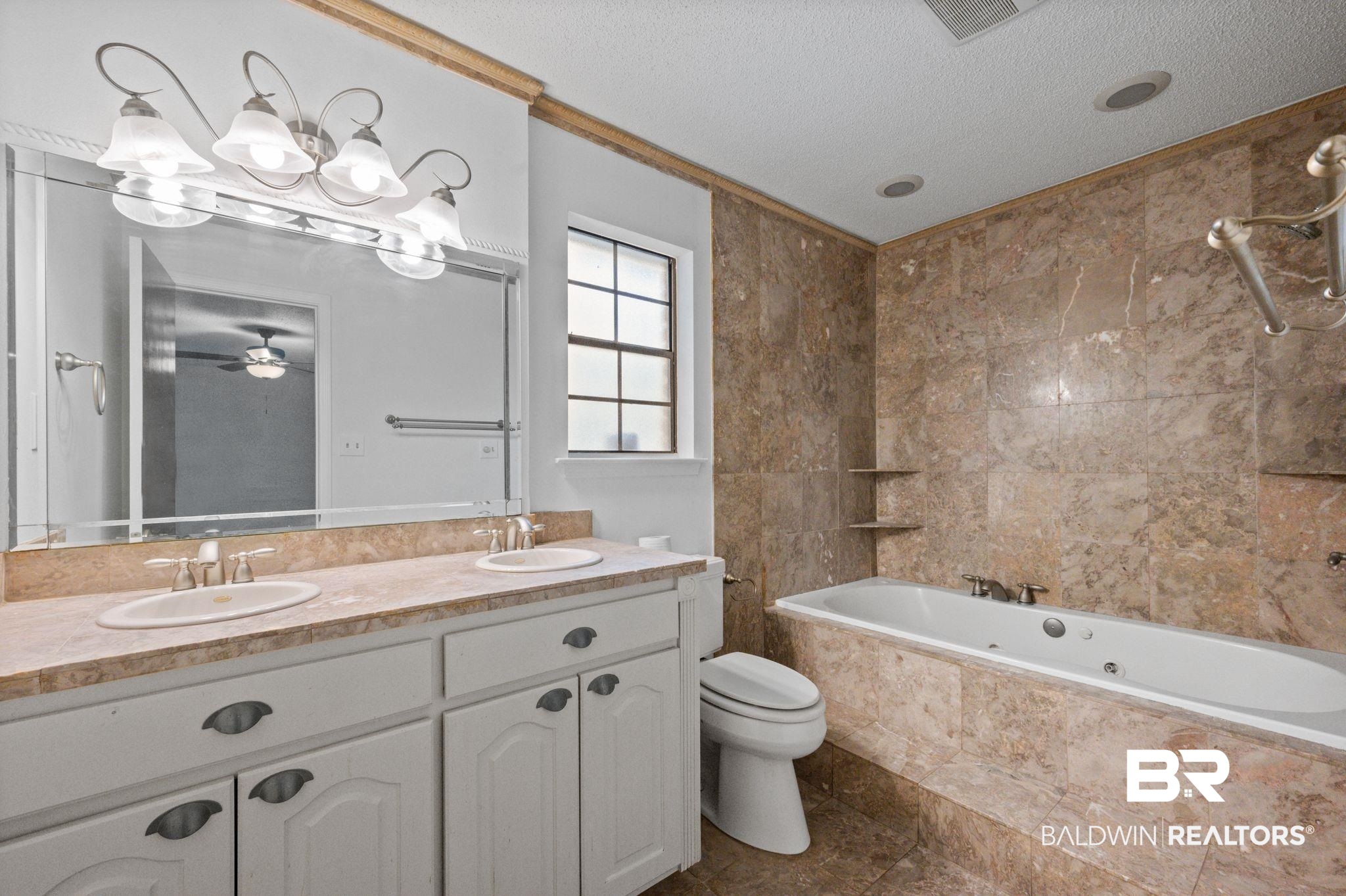 101 Cameron Circle Daphne, AL 36526 - Photo 16 of 39