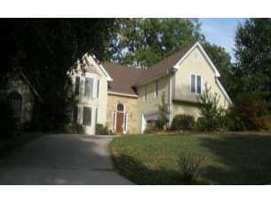 4885 Riversound Drive Snellville, GA 30039 - Photo 1 of 1 Exterior Front. Front