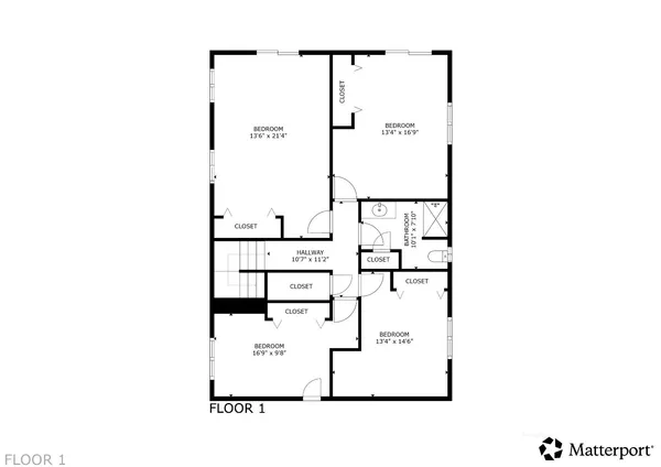 $449,000 | 25489 Bambi Lane, Long Barn, CA 95335