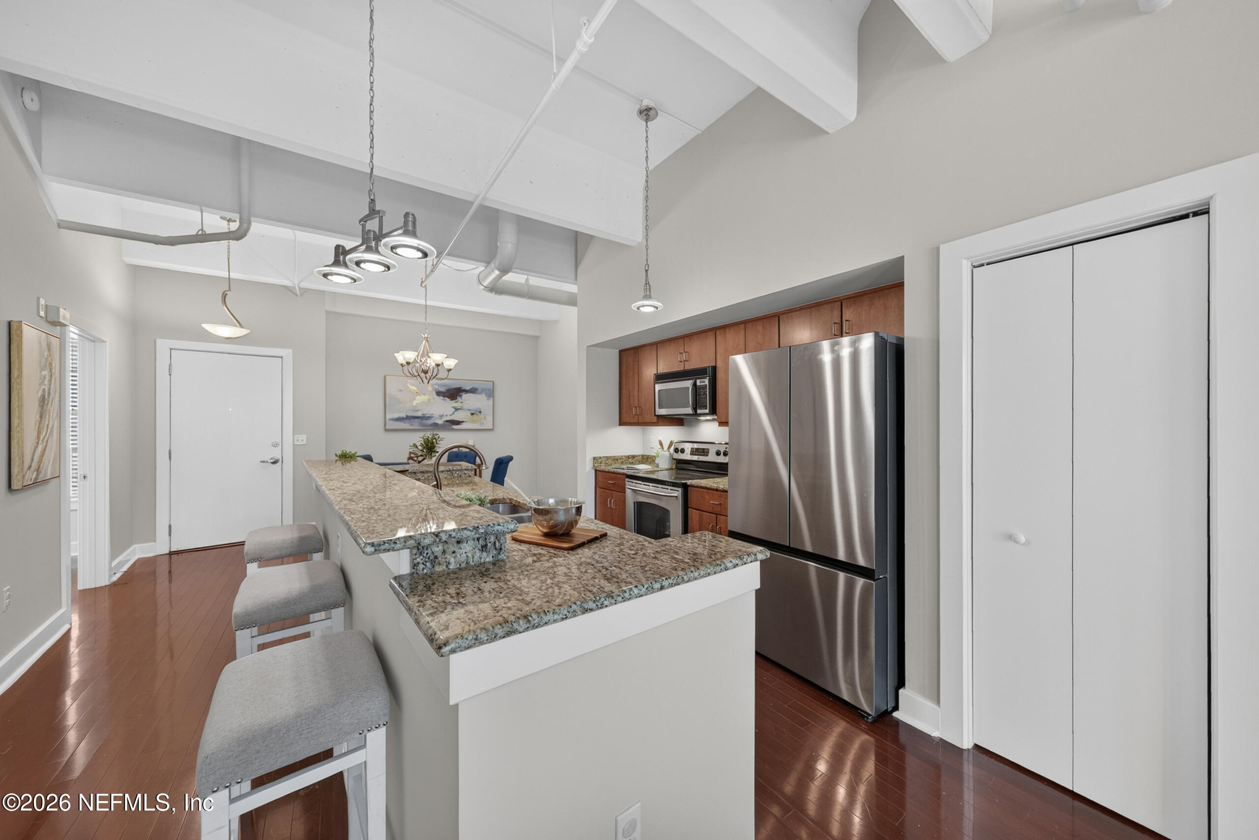 1661 Riverside Avenue, Unit 313 Jacksonville, FL 32204 - Photo 13 of 56 013_STA03500