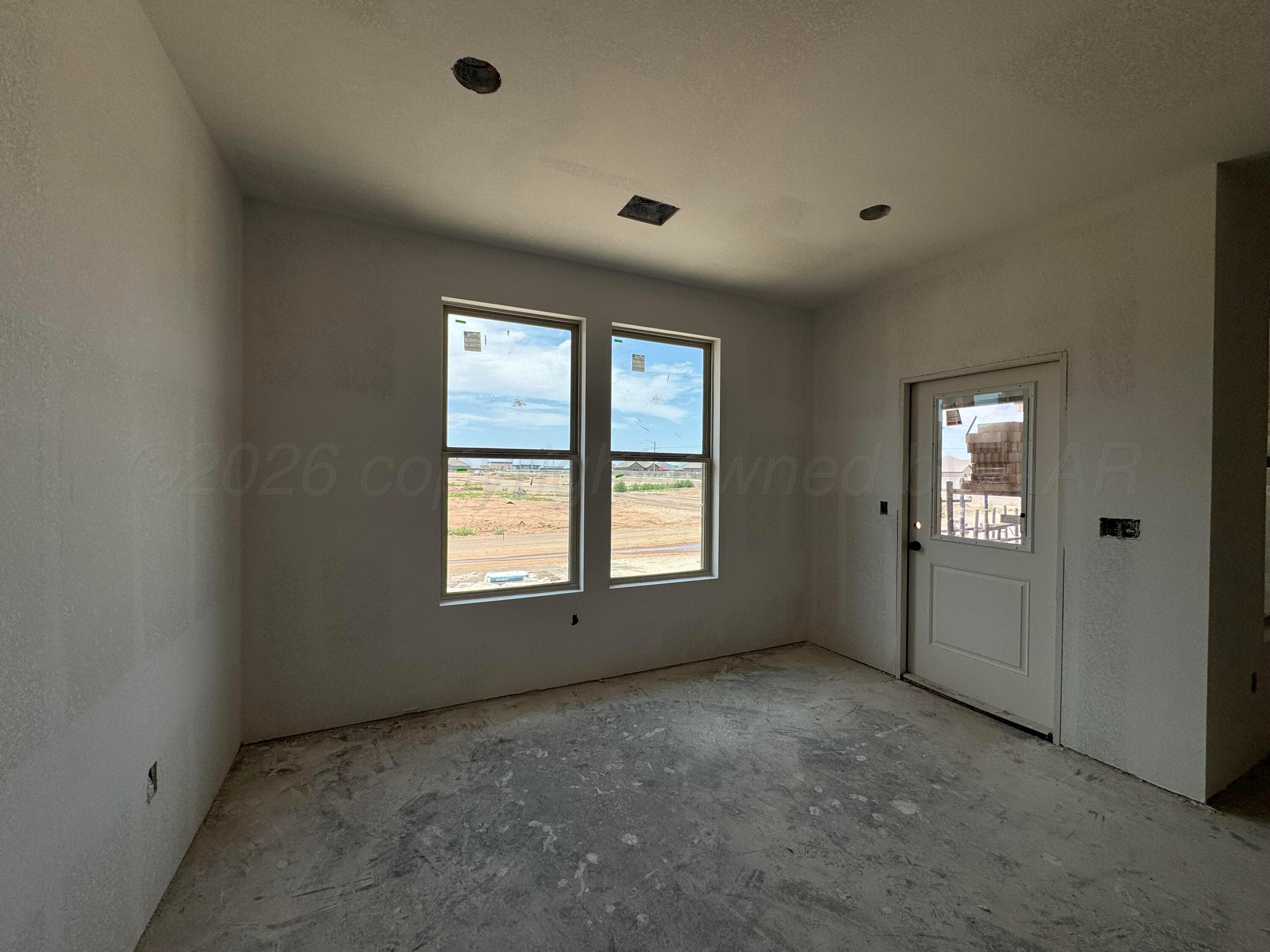 7502 Frazier Road Amarillo, TX 79119 - Photo 8 of 12 IMG_2666