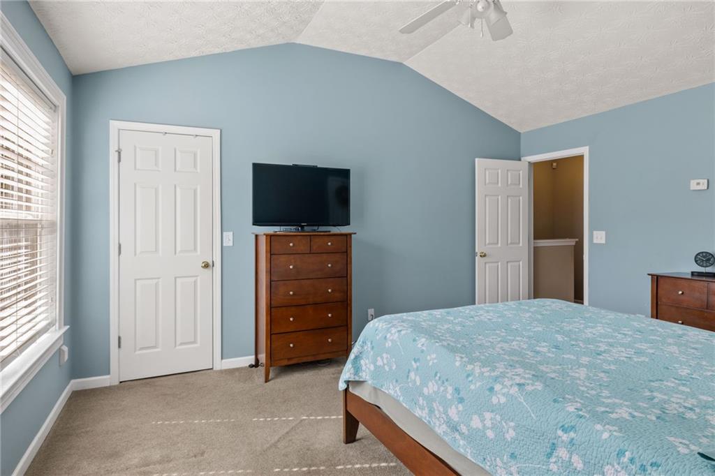 1558 Paramount View Trace Northeast Sugar Hill, GA 30518 - Photo 12 of 21