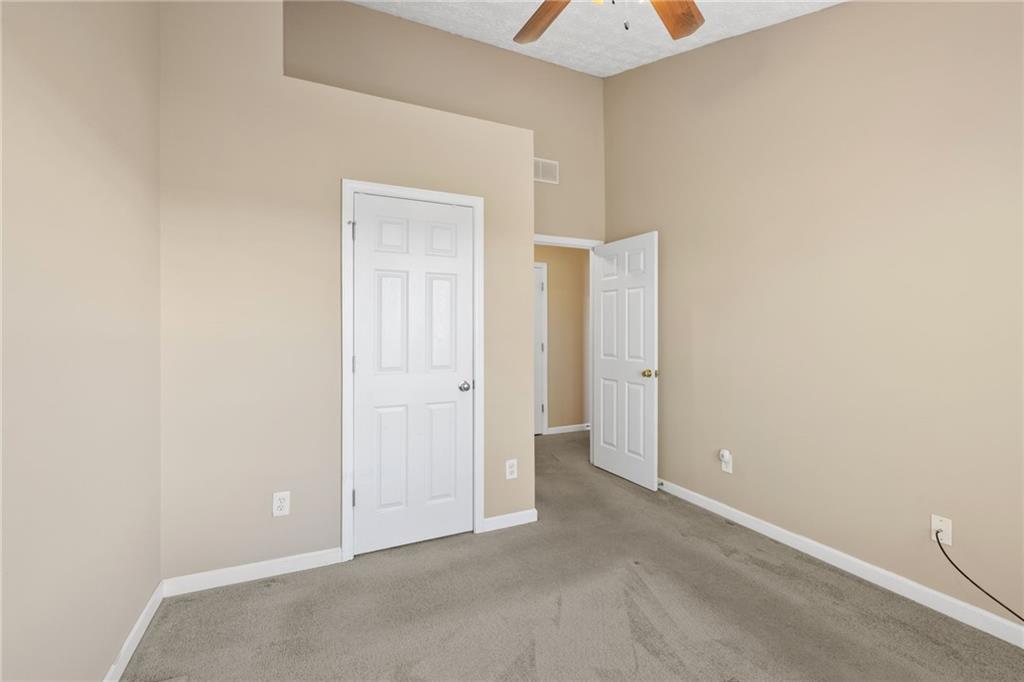 1558 Paramount View Trace Northeast Sugar Hill, GA 30518 - Photo 17 of 21