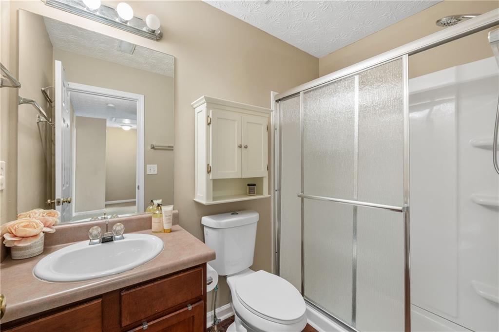 1558 Paramount View Trace Northeast Sugar Hill, GA 30518 - Photo 18 of 21
