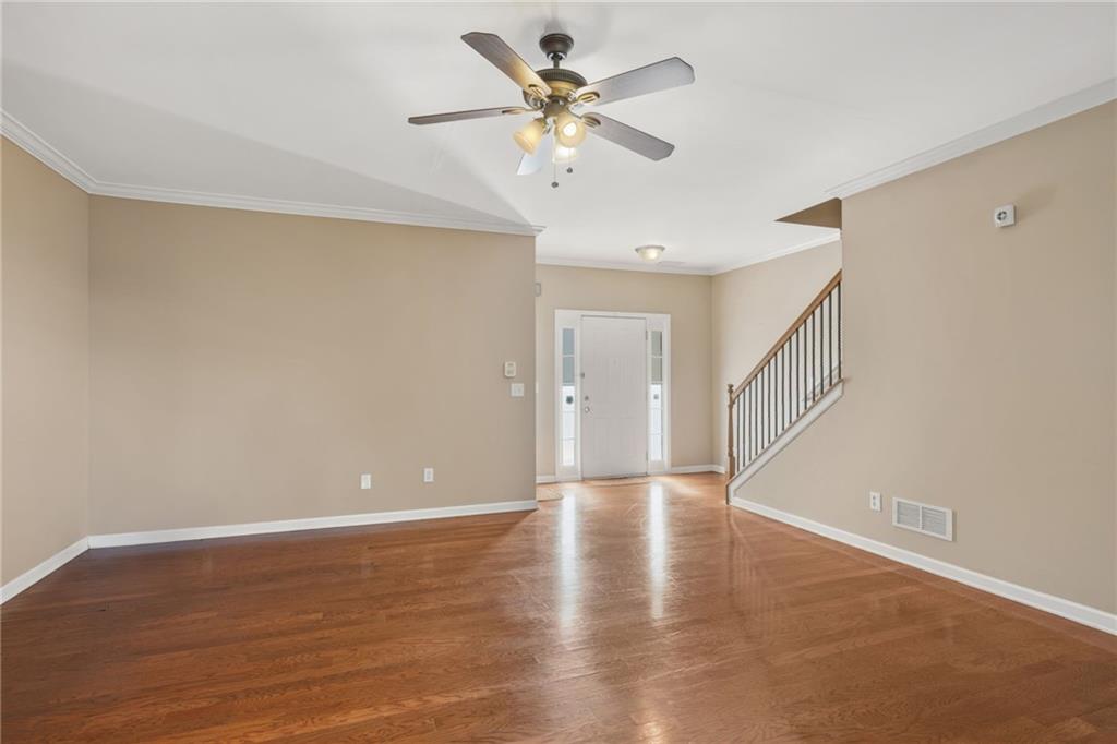 1558 Paramount View Trace Northeast Sugar Hill, GA 30518 - Photo 4 of 21