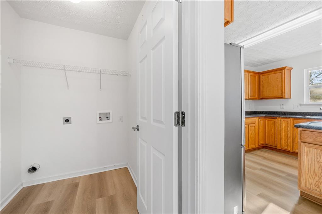 783 Roxholly Walk Northeast Buford, GA 30518 - Photo 17 of 37