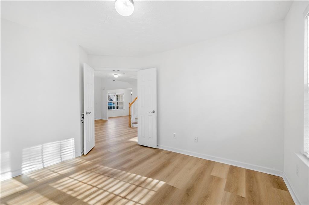 783 Roxholly Walk Northeast Buford, GA 30518 - Photo 19 of 37