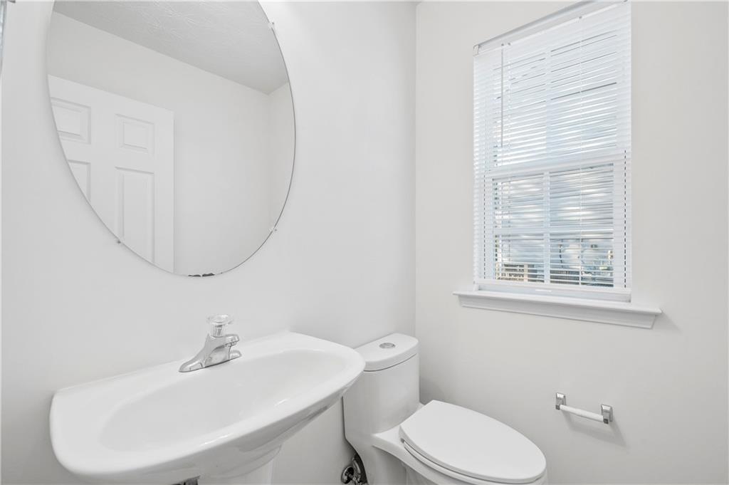 783 Roxholly Walk Northeast Buford, GA 30518 - Photo 20 of 37