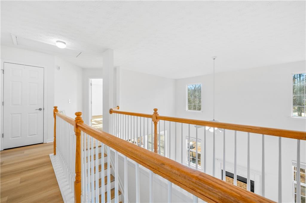 783 Roxholly Walk Northeast Buford, GA 30518 - Photo 21 of 37