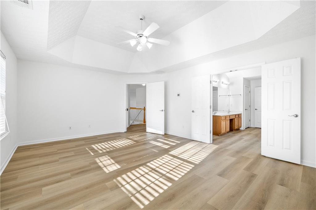 783 Roxholly Walk Northeast Buford, GA 30518 - Photo 23 of 37