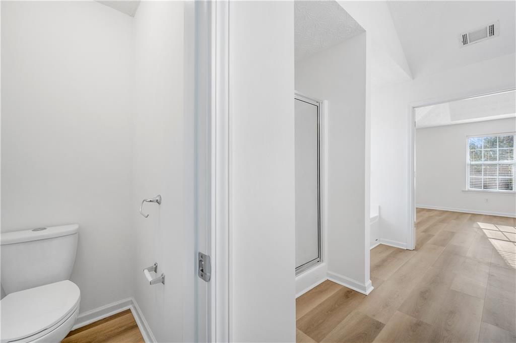 783 Roxholly Walk Northeast Buford, GA 30518 - Photo 25 of 37