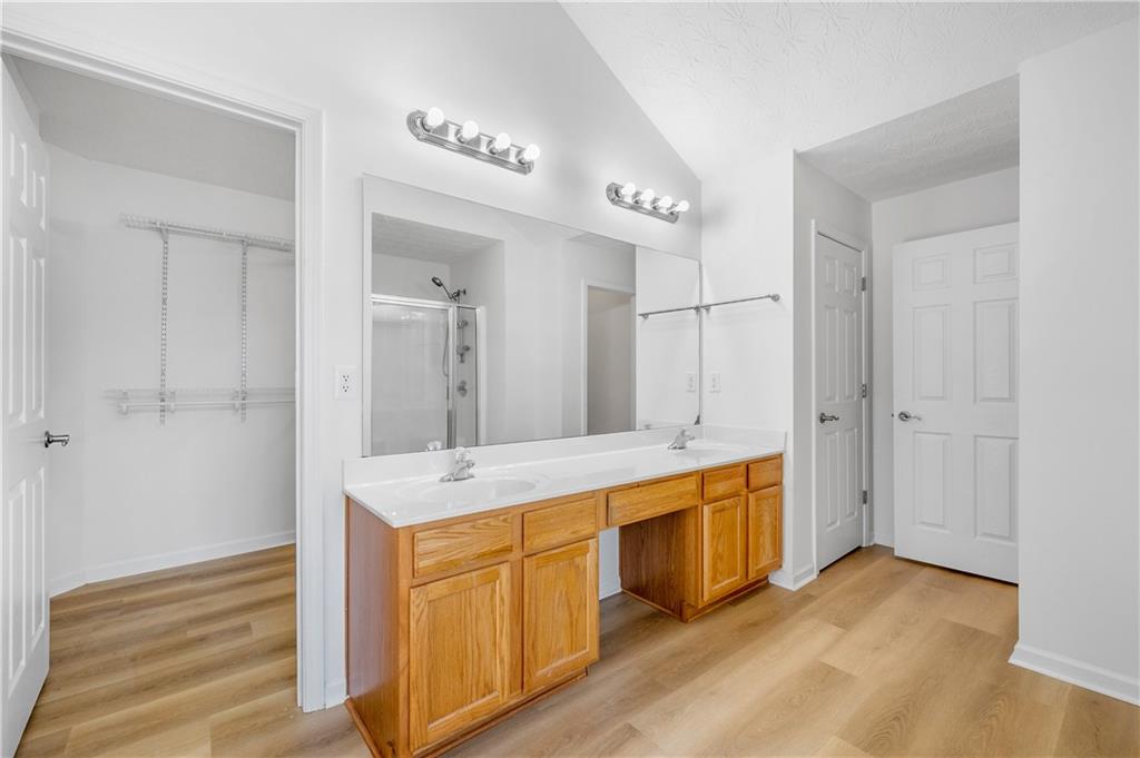 783 Roxholly Walk Northeast Buford, GA 30518 - Photo 26 of 37