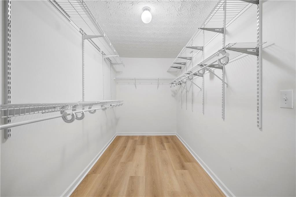 783 Roxholly Walk Northeast Buford, GA 30518 - Photo 27 of 37