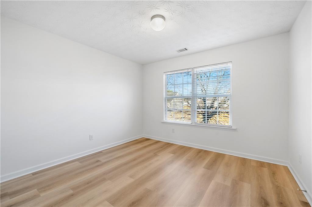 783 Roxholly Walk Northeast Buford, GA 30518 - Photo 28 of 37