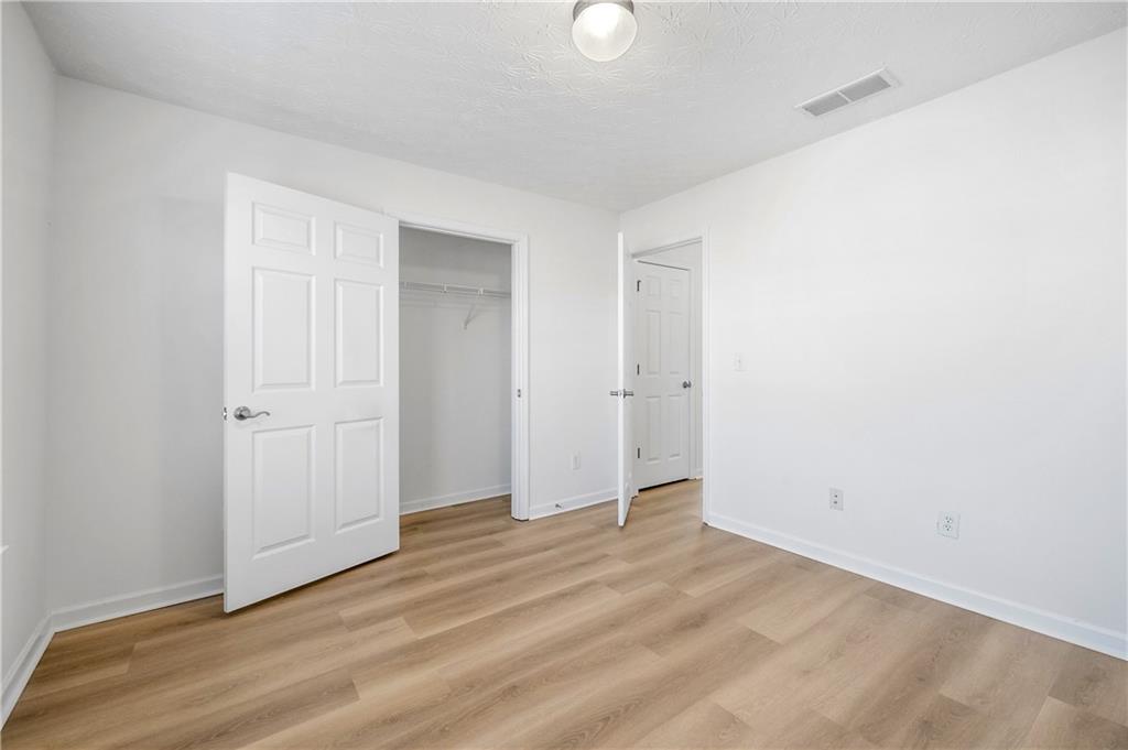 783 Roxholly Walk Northeast Buford, GA 30518 - Photo 29 of 37