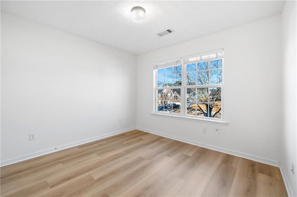 783 Roxholly Walk Northeast Buford, GA 30518 - Photo 30 of 37