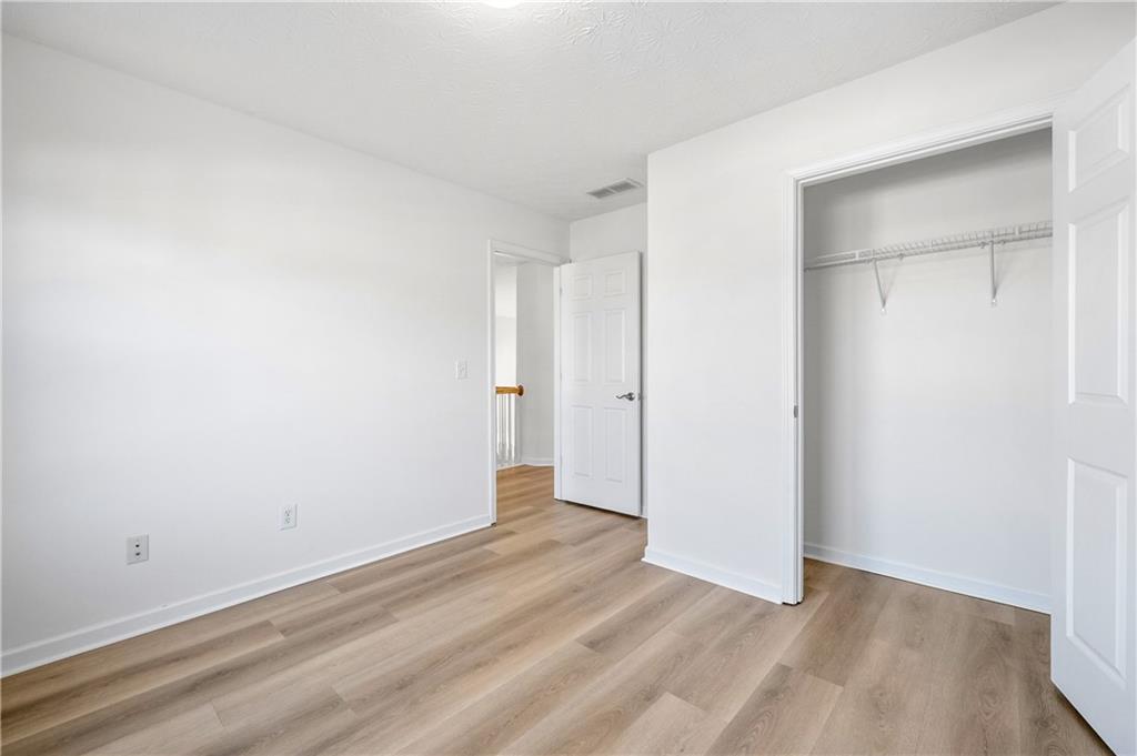 783 Roxholly Walk Northeast Buford, GA 30518 - Photo 31 of 37