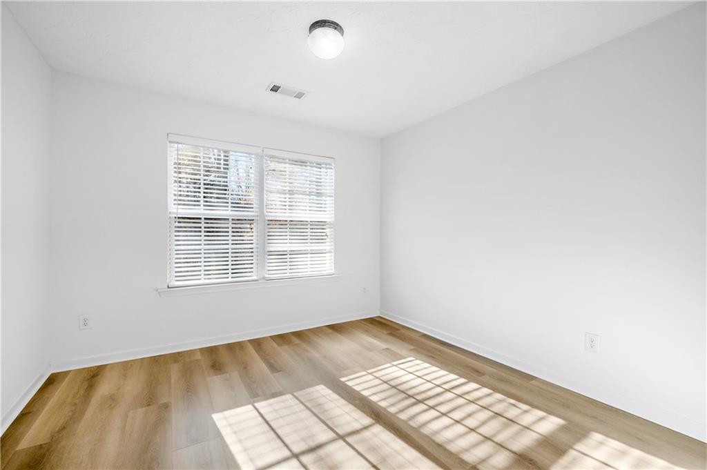 783 Roxholly Walk Northeast Buford, GA 30518 - Photo 32 of 37