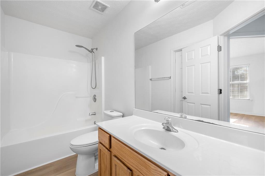 783 Roxholly Walk Northeast Buford, GA 30518 - Photo 34 of 37