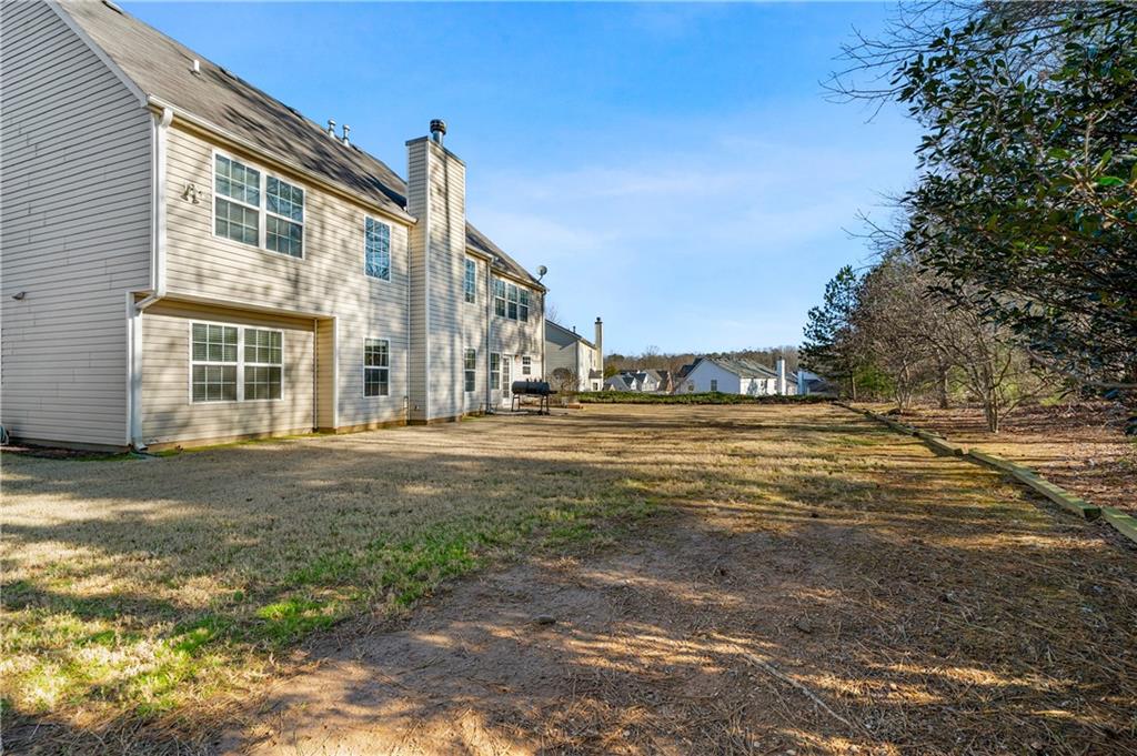 783 Roxholly Walk Northeast Buford, GA 30518 - Photo 37 of 37