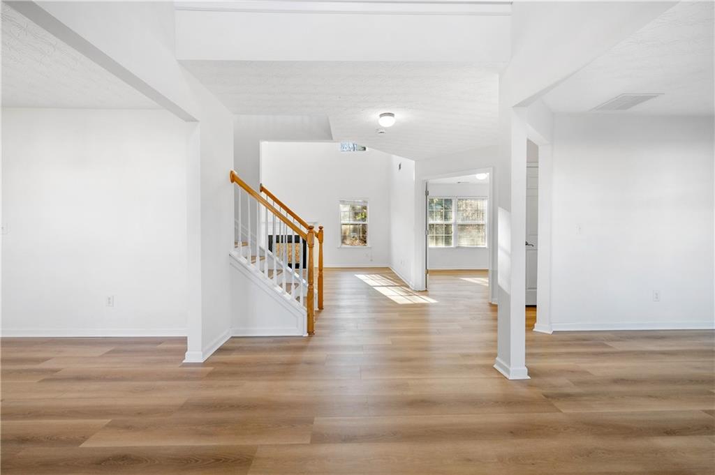 783 Roxholly Walk Northeast Buford, GA 30518 - Photo 5 of 37