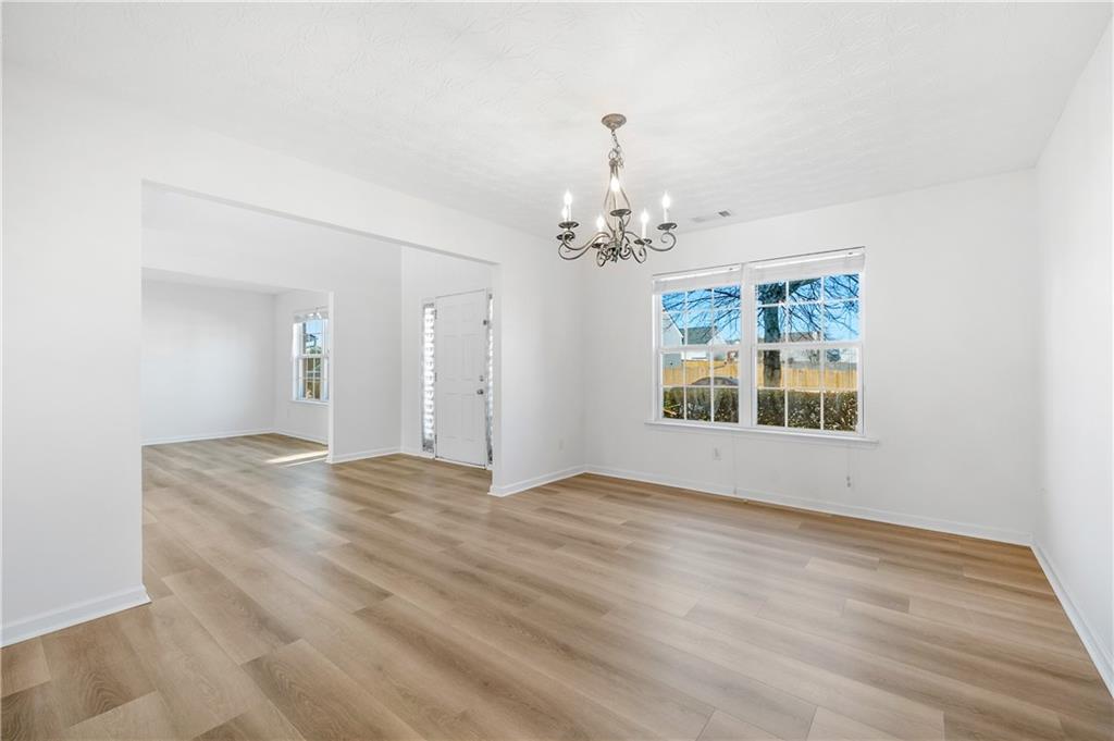 783 Roxholly Walk Northeast Buford, GA 30518 - Photo 8 of 37