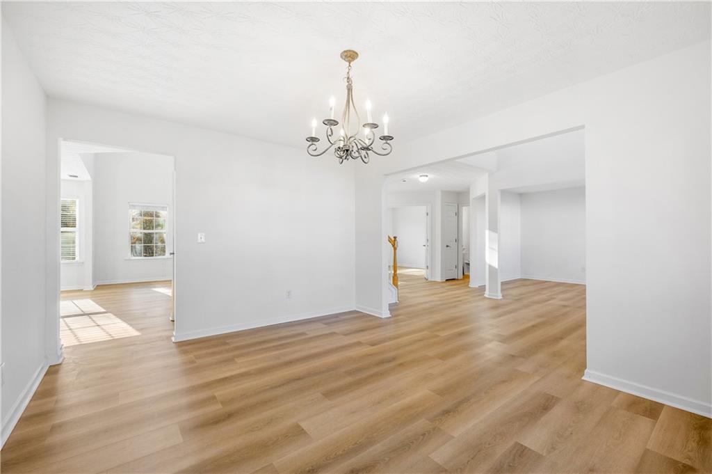 783 Roxholly Walk Northeast Buford, GA 30518 - Photo 9 of 37