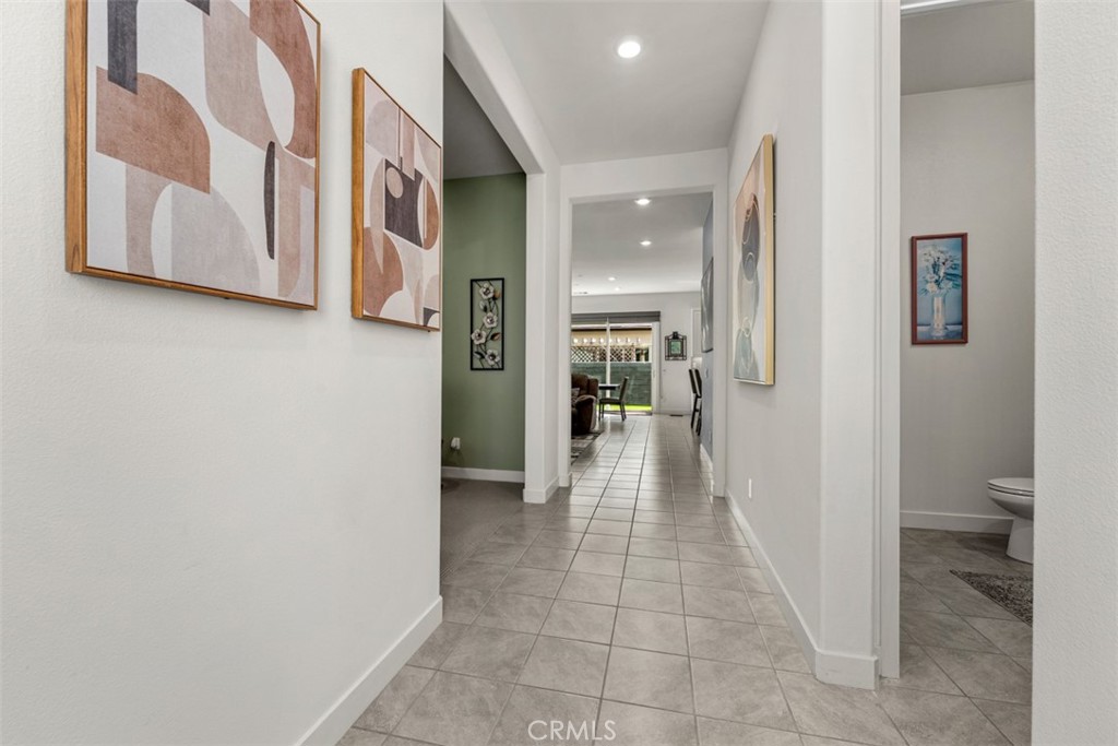 405 Sunrise Road Rancho Mission Viejo, CA 92694 - Photo 4 of 46
