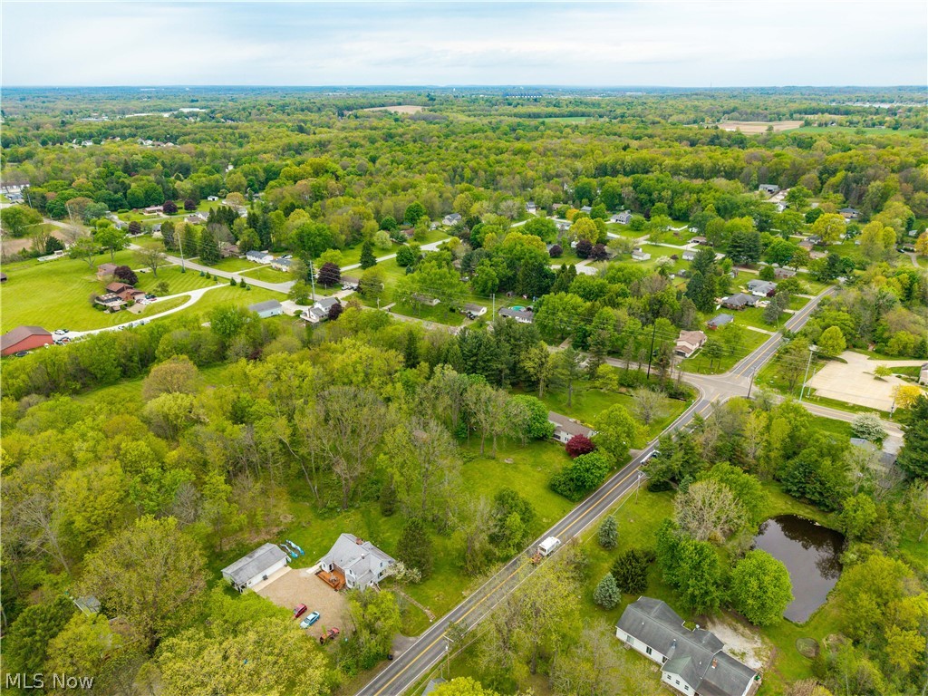 2462 Myersville Road Uniontown, OH 44685 - Photo 42 of 43